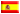 Español (ES)
